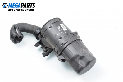 Carcasă filtru de aer for Renault Clio II 1.2, 58 hp, hatchback, 2000