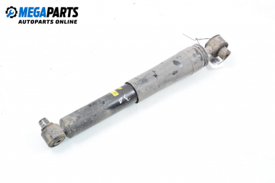 Shock absorber for Renault Megane Scenic 2.0, 109 hp, minivan, 1998, position: rear - right