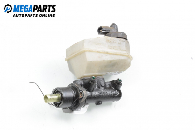 Brake pump for Renault Megane Scenic 2.0, 109 hp, minivan, 1998