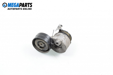 Tensioner pulley for Renault Laguna II (X74) 1.8 16V, 121 hp, hatchback, 2003