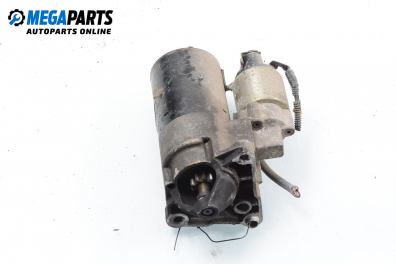 Demaror for Renault Laguna II (X74) 1.8 16V, 121 hp, hatchback, 2003