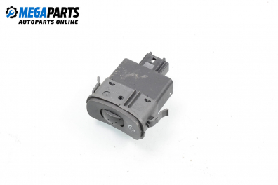 Lighting adjustment switch for Renault Laguna II (X74) 1.8 16V, 121 hp, hatchback, 2003