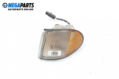 Blinker for Hyundai Sonata II 2.0 16V, 130 hp, sedan automatic, 1992, position: left