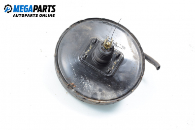 Brake servo for Mitsubishi Space Runner 2.4 GDI, 150 hp, minivan, 1999