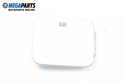 Fuel tank door for Mitsubishi Space Runner 2.4 GDI, 150 hp, minivan, 1999