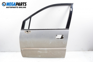 Door for Mitsubishi Space Runner 2.4 GDI, 150 hp, minivan, 1999, position: front - left