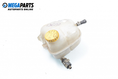 Coolant reservoir for Opel Astra G 1.6, 75 hp, hatchback, 1998