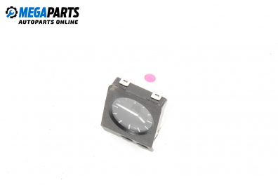 Clock for BMW 3 (E36) 1.6, 100 hp, sedan, 1993