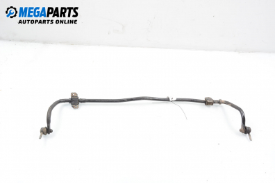 Sway bar for Seat Ibiza (6L) 1.9 TDI, 131 hp, hatchback, 2003, position: front