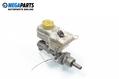 Brake pump for Seat Ibiza (6L) 1.9 TDI, 131 hp, hatchback, 2003