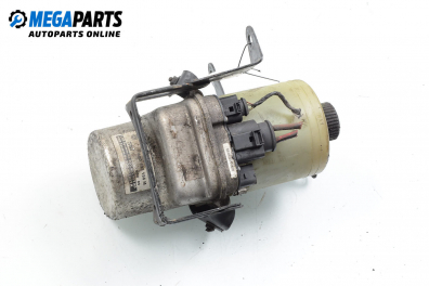 Power steering pump for Seat Ibiza (6L) 1.9 TDI, 131 hp, hatchback, 2003 № 600 423 156 M