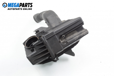 Carcasă filtru de aer for Seat Ibiza (6L) 1.9 TDI, 131 hp, hatchback, 2003