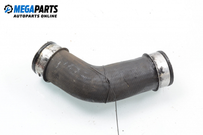 Turbo hose for Seat Ibiza (6L) 1.9 TDI, 131 hp, hatchback, 2003