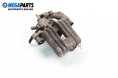 Caliper for Seat Ibiza (6L) 1.9 TDI, 131 hp, hatchback, 2003, position: rear - left