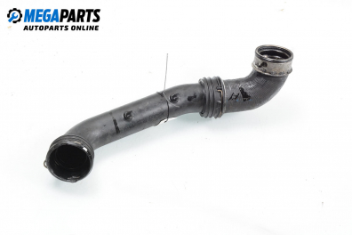 Turbo pipe for Seat Ibiza (6L) 1.9 TDI, 131 hp, hatchback, 2003