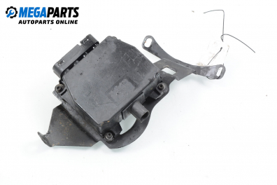 Vacuum solenoid block for Seat Ibiza (6L) 1.9 TDI, 131 hp, hatchback, 2003