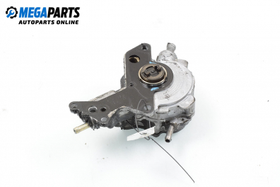 Pompă vacuum for Seat Ibiza (6L) 1.9 TDI, 131 hp, hatchback, 2003