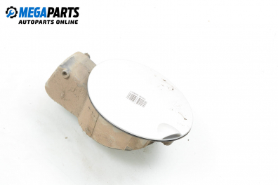 Fuel tank door for Seat Ibiza (6L) 1.9 TDI, 131 hp, hatchback, 2003