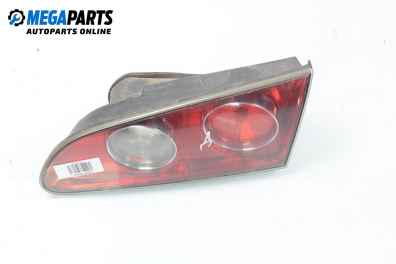 Inner tail light for Seat Ibiza (6L) 1.9 TDI, 131 hp, hatchback, 2003, position: right