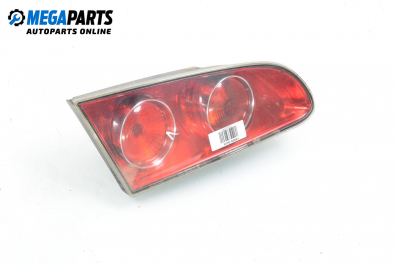 Inner tail light for Seat Ibiza III Hatchback (02.2002 - 11.2009), hatchback, position: left