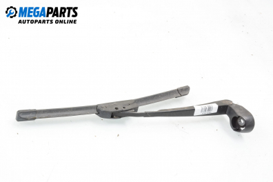 Rear wiper arm for Seat Ibiza (6L) 1.9 TDI, 131 hp, hatchback, 2003, position: rear