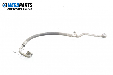 Air conditioning hose for Seat Ibiza (6L) 1.9 TDI, 131 hp, hatchback, 2003