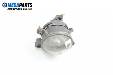 Fog light for Seat Ibiza (6L) 1.9 TDI, 131 hp, hatchback, 2003, position: left