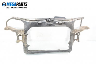 Armătură faţă for Seat Ibiza (6L) 1.9 TDI, 131 hp, hatchback, 2003