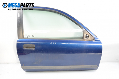 Door for Rover 200 1.4 Si, 103 hp, hatchback, 1999, position: right