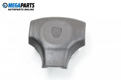 Airbag for Rover 200 1.4 Si, 103 hp, hatchback, 1999, position: fața