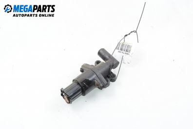 Actuator pentru ralanti for Rover 200 1.4 Si, 103 hp, hatchback, 1999