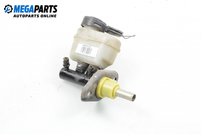 Brake pump for Rover 200 1.4 Si, 103 hp, hatchback, 1999