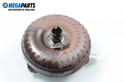 Hydrotransformator for BMW 3 (E46) 1.9, 105 hp, sedan automatic, 2000