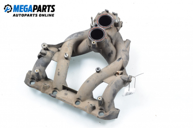 Intake manifold for BMW 3 (E46) 1.9, 105 hp, sedan automatic, 2000