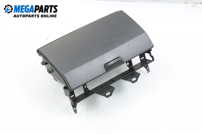 Glove box for Mazda 6 2.0 DI, 121 hp, station wagon, 2003