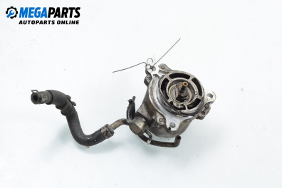 Pompă vacuum for Mazda 6 2.0 DI, 121 hp, combi, 2003