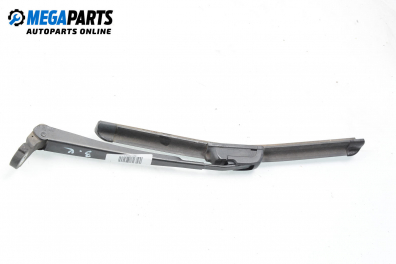 Rear wiper arm for Volkswagen Golf IV 1.6, 100 hp, hatchback, 2000, position: rear