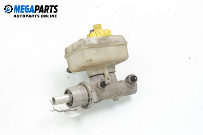 Brake pump for Volkswagen Golf IV 1.6, 100 hp, hatchback, 2000