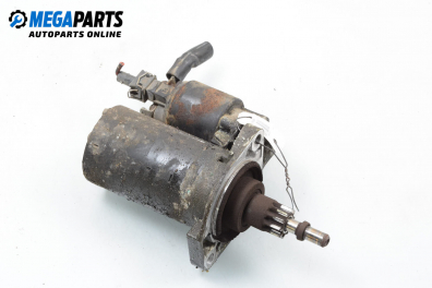 Demaror for Volkswagen Passat (B3) 1.8, 90 hp, combi, 1993