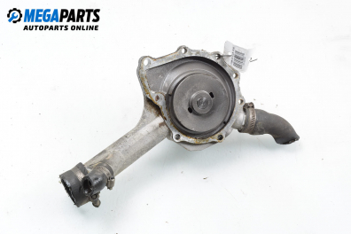 Water pump for Mercedes-Benz CLK-Class 208 (C/A) 2.0, 136 hp, coupe, 1998