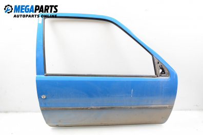 Door for Peugeot 106 1.0, 45 hp, hatchback, 1996, position: right