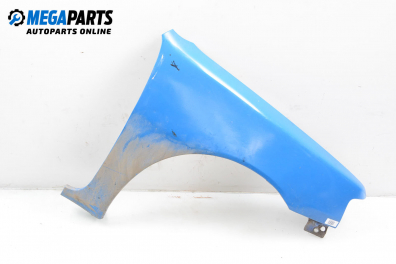 Fender for Peugeot 106 1.0, 45 hp, hatchback, 1996, position: front - right