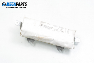 Airbag for Ford Ka 1.3, 60 hp, hatchback, 1998, position: front