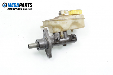 Brake pump for Volkswagen Lupo 1.2 TDI, 61 hp, hatchback automatic, 2000