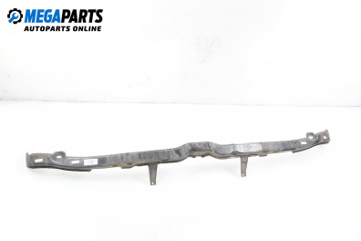 Element mască de metal for Volkswagen Lupo 1.2 TDI, 61 hp, hatchback automatic, 2000, position: mediu