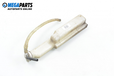 Coolant reservoir for Mitsubishi Colt V 1.3, 75 hp, hatchback, 1999