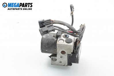 ABS for Mitsubishi Colt V 1.3, 75 hp, hatchback, 1999