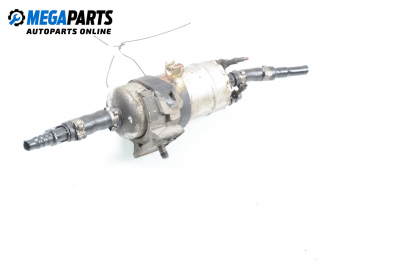 Supply pump for Renault Megane Scenic 1.9 dCi, 102 hp, minivan automatic, 2003