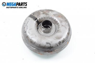 Torque converter for Renault Megane Scenic 1.9 dCi, 102 hp, minivan automatic, 2003