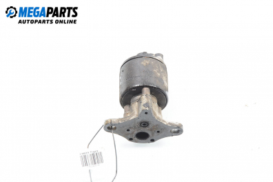 EGR valve for Opel Tigra 1.6 16V, 106 hp, coupe, 1996